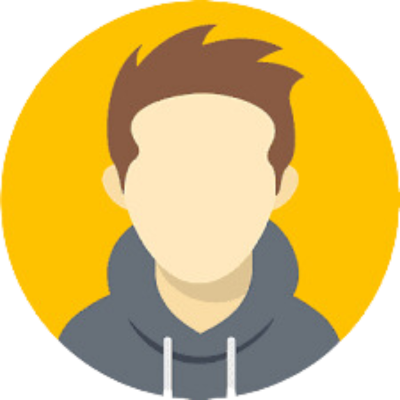 Follow IG: Melbourneinfood